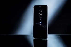 Samsung xác nhận Galaxy S9/S9+ ra mắt tại WMC cuối tháng 2