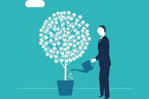 Lịch chốt quyền cổ tức (15 - 22/1): 21 doanh nghiệp mạnh tay chi cổ tức tiền mặt