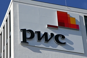 Kiểm toán PwC Price Waterhouse bị cấm hoạt động 2 năm tại Ấn Độ
