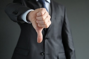 Thị trường chứng khoán 15/1: VN-Index điều chỉnh giảm sau chuỗi tăng nóng