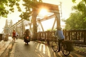 Dự báo thời tiết hôm nay 16/1: Bắc Bộ tăng nhiệt, trời hửng nắng