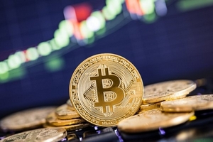 Giá bitcoin hôm nay (19/1): Cú nảy của 'con mèo chết'?
