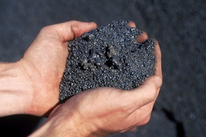 Giá kim loại hôm nay (20/1): Giá chì và kẽm lên cao nhất trong nhiều năm