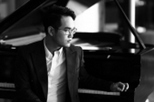 Khắc Hưng: 'Mỹ Tâm xứng đáng có tất cả những gì tốt đẹp nhất'