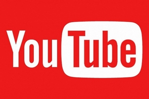 YouTube bị hack, người dùng xem video trên YouTube có nguy cơ bị lợi dụng đào bitcoin