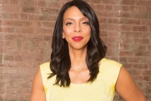 Cô gái nảy ra ý tưởng kinh doanh ngàn vàng khi thuê thợ tồi sửa nhà