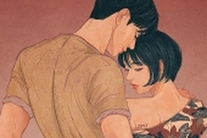 Tử vi hôm nay (31/1/2018) của 12 cung hoàng đạo: Kim Ngưu mất cân bằng, Sư Tử tốt bụng