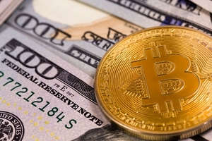 Giá bitcoin hôm nay (30/1): đối mặt với loạt tin xấu