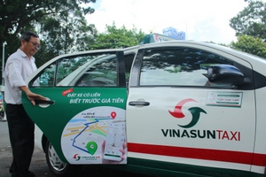 Vinasun cắt giảm gần 10.000 nhân viên