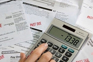 Sẽ trình đề án thống kê kinh tế ngầm trong tháng 2 này