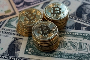 Thị trường thế giới đã khởi đầu năm 2018 thế nào?