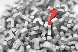 Thị trường giảm hơn 55 điểm, nhà đầu tư trong nước có đang phản ứng thái quá?