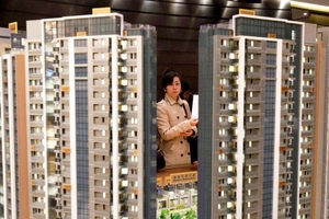 Tự do kinh tế: Việt Nam thua cả Lào và Campuchia