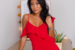 Bài học của cô gái nhận 3 tỷ đồng trong Shark Tank Việt Nam dù chưa có sản phẩm