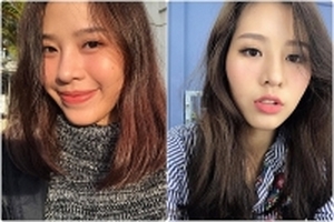 Cô gái Hà Nội chia sẻ ‘thói quen’ chăm sóc bản thân giúp làn da mịn màng, rạng rỡ
