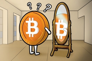 Giá bitcoin hôm nay (8/2): Đã hoàn tất việc tạo đáy?