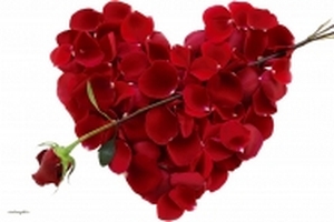 Sự thật 'đẫm nước mắt' về ngày Lễ tình nhân Valentine