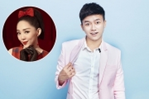 Bùi Công Nam cân nhắc khi gửi 'Thánh ca mới' của dân F.A cho Tóc Tiên