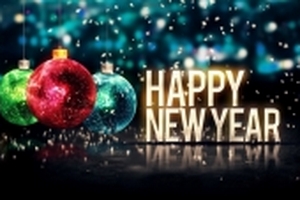 Vì sao lời hát buồn nhưng 'Happy New Year' vẫn khiến người ta muốn nghe?