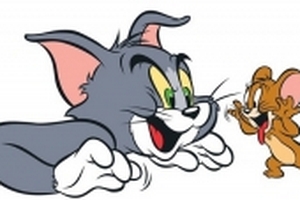 7 nhân vật hoạt hình đình đám nhất thế giới có tuổi đời ngấp nghé... 100