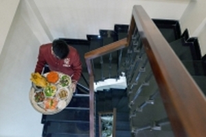 Người Việt xưa làm gì để hiếu kính tổ tiên ngày Tết?