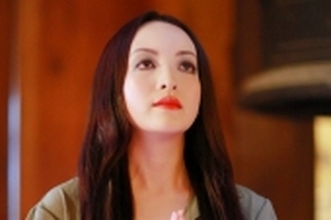 Hai điều gì Linh Nga ít quan tâm nhất?