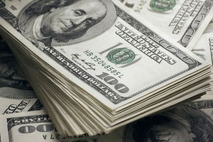 Tỷ giá USD hôm nay (17/2) tăng, giá dầu đi lên sau phát biểu của Bộ trưởng Năng lượng UAE