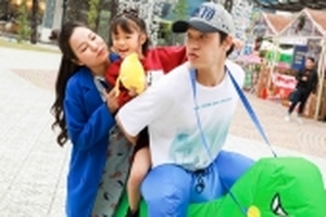 Lý Phương Châu: 'Tôi chưa nghĩ đến chuyện lập gia đình với Hiền Sến'