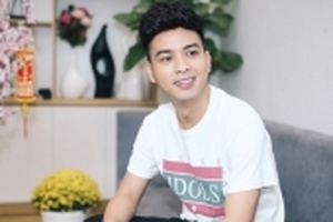 Hồ Quang Hiếu: 'Nếu tôi có gặp người tiếp theo sẽ cố gắng có một cuộc sống bình yên hơn'
