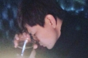 Ca sĩ Tim chia sẻ đầy tâm trạng: 'Tôi không ân hận vì đổ vỡ'