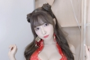 Sao khiêu dâm Nhật Bản đầu quân về nhóm nhạc Hàn, khán giả phẫn nộ