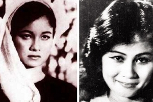 NSND Tuệ Minh - vợ cố nhà văn Nguyễn Đình Thi qua đời đúng vào ngày sinh nhật