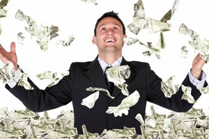 Lịch chốt quyền cổ tức (26/2 - 5/3): Có doanh nghiệp trả cổ tức tiền mặt đến tỷ lệ 100%