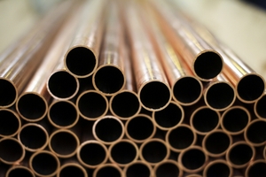 Giá kim loại hôm nay (26/2) tăng trên sàn London nhờ nhu cầu cao từ Trung Quốc