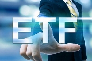 BSC dự báo VRE và GEX vào danh mục FTSE, có thể bổ sung PLX trong rổ ETF VNM