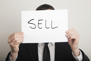 Có khả năng bị loại khỏi danh mục VNM ETF, Dragon Capital vừa hoàn tất bán 600.000 cổ phiếu Hoa Sen