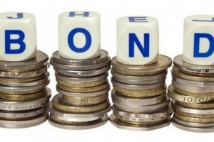 Lãi suất trúng thầu trái phiếu tháng 2/2018 giảm ở tất cả các kỳ hạn