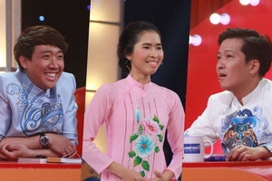 Dư luận bức xúc Trấn Thành 'cười từ thiện' để thí sinh giành 150 triệu game show dễ dàng