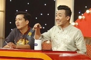 Tiểu phẩm hay hay tiếng cười của Trấn Thành trị giá 150 triệu?