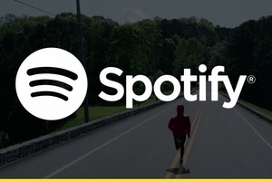 Dịch vụ nghe nhạc trực tuyến số 1 thế giới Spotify sắp IPO, định giá trên 23 tỷ USD