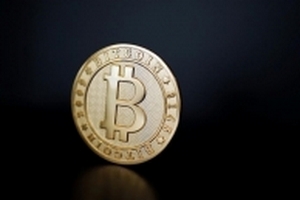 Mỹ điều tra thị trường tiền ảo, bitcoin rớt giá