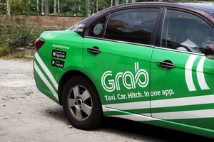 Grab vượt Uber nhờ tìm hiểu nỗi niềm của khách hàng ở từng thị trường