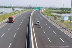 Bộ Giao thông: 'Ngán' chỉ định thầu BOT, sợ kẻ 'tay' không bắt giăc