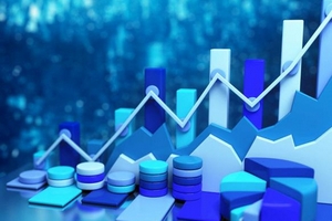 Nhận định thị trường chứng khoán 5/3: Có thể điều chỉnh ngắn hạn