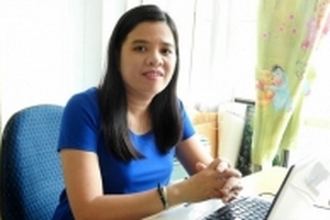 'Nếu là tôi, tôi không bao giờ quỳ gối mà sẽ gọi công an'