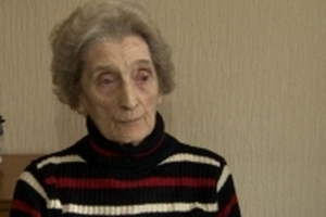 Cụ bà 97 tuổi từ chối bán mảnh vườn gần 2 m2 với giá 3 tỷ đồng