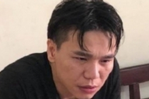 Người tố giác Châu Việt Cường liên quan đến cái chết của cô gái là 2 thầy cúng được mời tới để 'trừ tà'