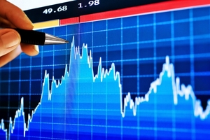 Nhận định thị trường chứng khoán ngày 9/3: Chưa thể vượt đỉnh lịch sử?