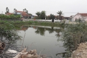 Phát hiện thi thể nữ sinh lớp 11 cùng với bức thư tuyệt mệnh