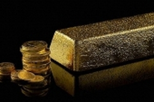 Giá vàng hôm nay 12/3: Vững ngưỡng cao, vàng chờ tín hiệu USD